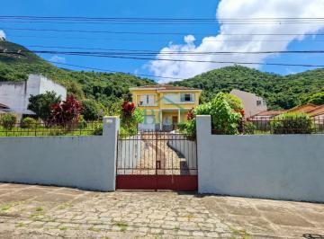 Imagem 1 · Casa