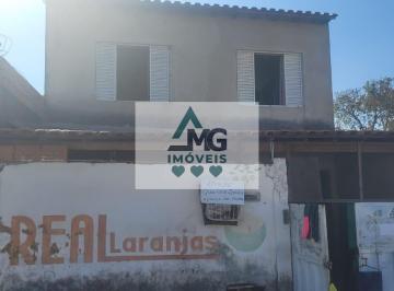 Imagem 1 · Casa
