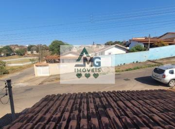 Imagem 1 · Casa