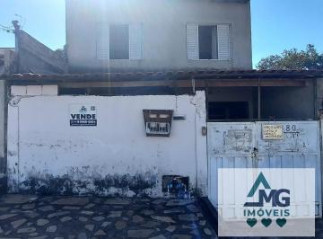 Imagem 1 · Casa para venda em Centro, Três Corações