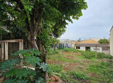 Imagem 1 · Terreno