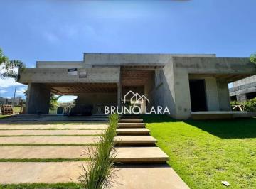 Imagem 1 · Casa de Condomínio
