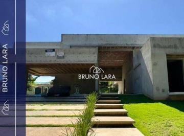 Imagem 1 · Casa de Condomínio
