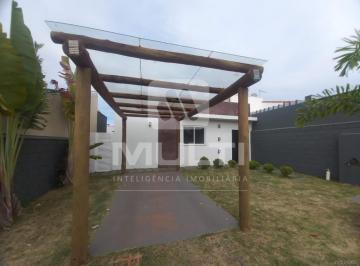 Imagem 1 · Casa de Condomínio