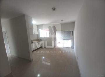 Imagem 1 · Casa de Condomínio