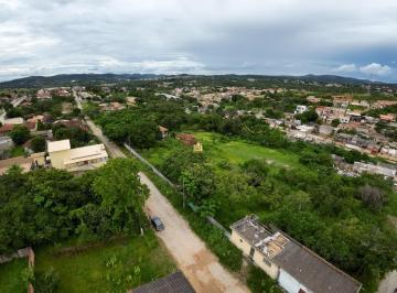 Imagem 1 · Terreno
