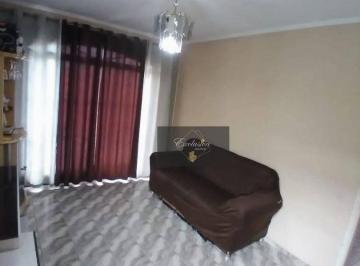 Imagem 1 · Casa