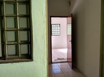 Imagem 1 · Casa