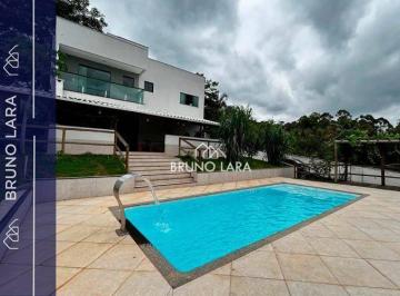 Imagem 1 · Casa de Condomínio