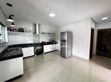 Imagem 1 · Casa de Condomínio