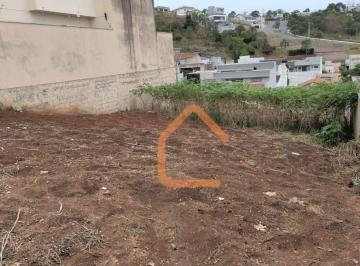 Imagem 1 · Terreno
