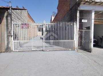 Imagem 1 · Casa