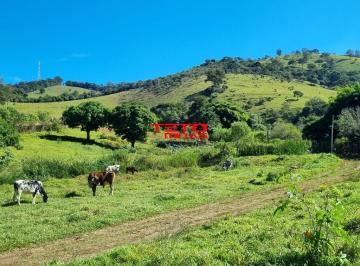 Imagem 1 · Terreno