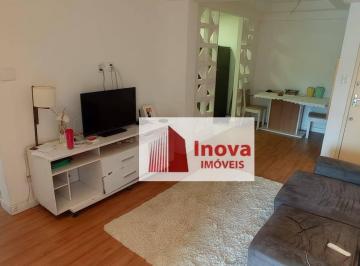 Imagem 1 · Apartamento
