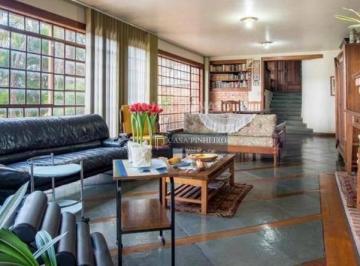 Imagem 1 · Casa