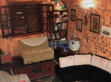 Imagem 1 · Casa