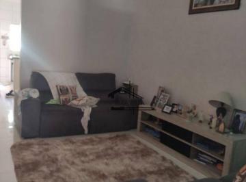Imagem 1 · Casa