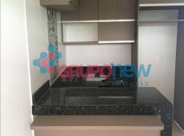 Imagem 1 · Flat/Apart Hotel