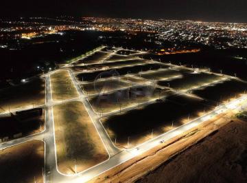 Imagem 1 · Terreno