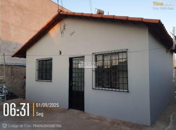 Imagem 1 · Casa