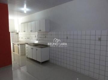 Imagem 1 · Casa