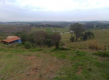 Imagem 1 · Sítio