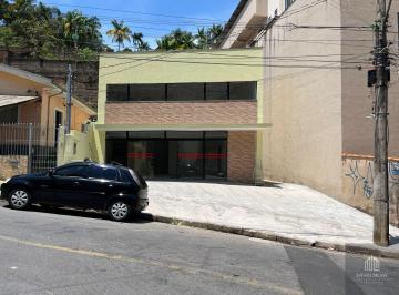 Imagem 1 · Loja-Salão