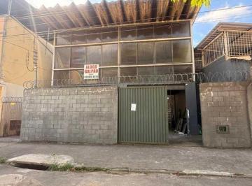 Imagem 1 · Depósito-Galpão-Armazém