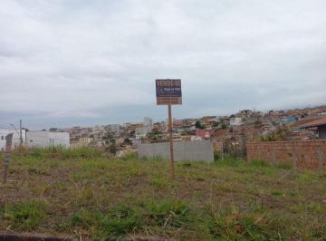Imagem 1 · Terreno para venda em Pouso Alegre