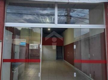Imagem 1 · Loja-Salão