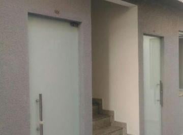 Imagem 1 · Casa