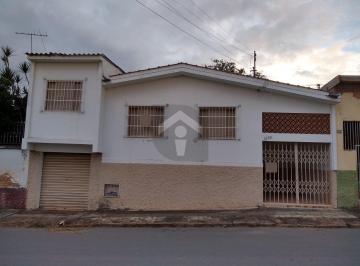 Imagem 1 · Casa para venda em Centro, Alfenas