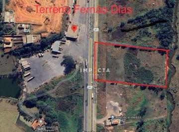 Imagem 1 · Terreno