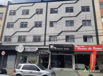 Imagem 1 · Apartamento
