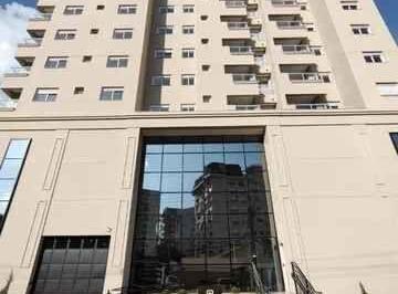 Imagem 1 · Apartamento para venda em São Benedito, Poços de Caldas