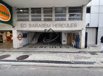 Imagem 1 · Prédio Inteiro