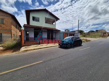Imagem 1 · Loja-Salão