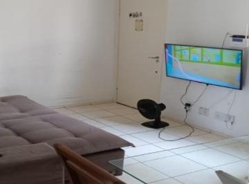 Imagem 1 · Apartamento