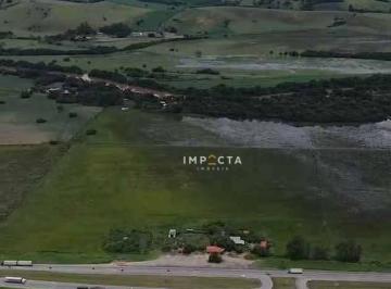 Imagem 1 · Terreno