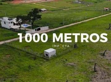 Imagem 1 · Terreno para venda em Centro, São Sebastião da Bela Vista