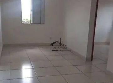 Imagem 1 · Apartamento