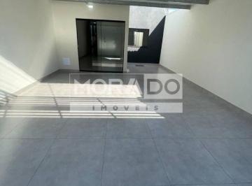 Imagem 1 · Casa para venda em Alto do Córrego, Paracatu