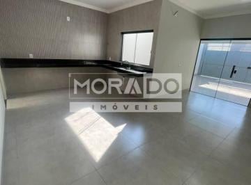 Imagem 6 · Casa para venda em Alto do Córrego, Paracatu