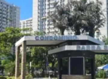Imagem 1 · Apartamento