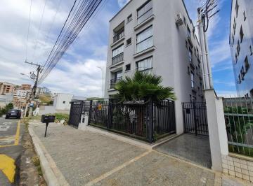 Imagem 1 · Apartamento