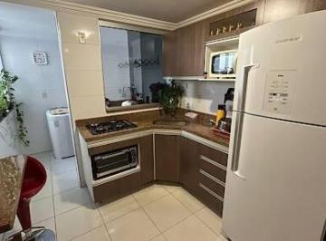 Imagem 1 · Apartamento