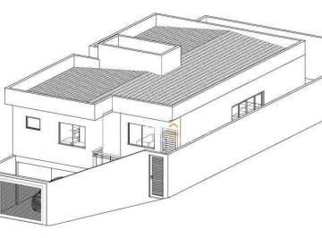 Imagem 1 · Casa