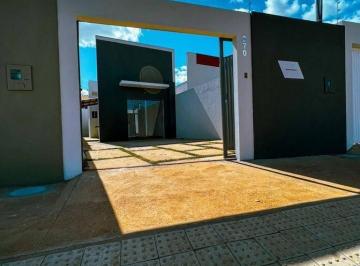 Imagem 1 · Casa de Condomínio