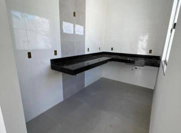 Imagem 1 · Casa de Condomínio