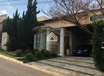 Imagem 1 · Casa de Condomínio